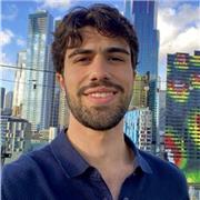 Hai difficoltà con l’inglese? Imparalo divertendoti con lezioni personalizzate!